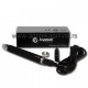 JOYETECH 1000 T2 USB PASS. - Online Apoteka JOYETECH 1000 T2 USB PASS.